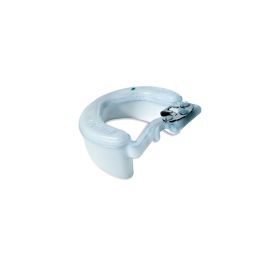 Galleggiante Malossi 8 g Dell'Orto 9508 carburatore FCVA