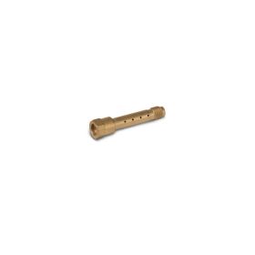Polverizzatore Malossi AN 266 Dell'Orto 9511 carburatore PHBG 15 a 21