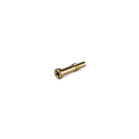 Polverizzatore Malossi AQ 262 Dell'Orto 9564 carburatore PHBL VHST