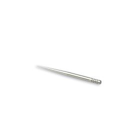 Spillo conico Malossi W 1 Dell'Orto 9595 carburatore PHBG 15/21