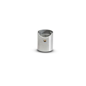 Malossi 30 Dell'Orto 9645 PHBL Vergaser Gasklappe