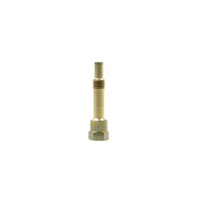 Malossi AU 260 Atomiseur Dell'Orto 9654 VHST PHBG Carburateur