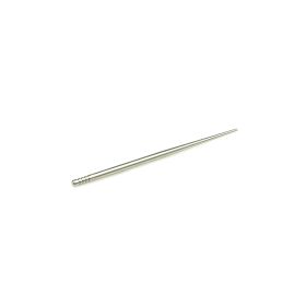 Spillo conico Malossi U 10 Dell'Orto 9713 carburatore VHSA VHSH