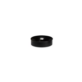 D 59 Malossi Dell'Orto Raccord de filtre à air 9814 PHBG 21 Carburateur
