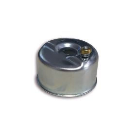 Malossi Dell'Orto 9978 FHC FHCD Bol flotteur de carburateur