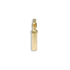 Malossi BH 262 Dell'Orto 10037 PHSB Vergaser Powderizer