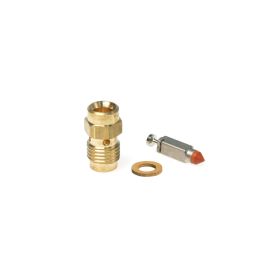 Malossi BM 200 Dell'Orto 10095 PHSB Carburetor Sprayer
