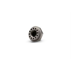 Malossi Dell'Orto 10238 PHM F B BE Carburetor Float Bowl Plug