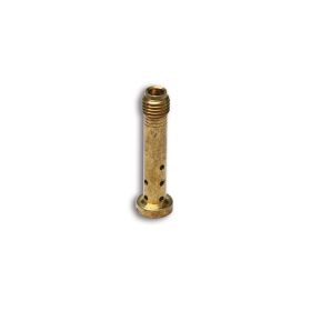 Malossi BR 260 Atomizer Dell'Orto 10374 PHBL Vergaser