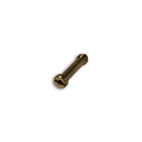 Malossi CE 264 Dell'Orto 10575 PHBH Vergaserdüse