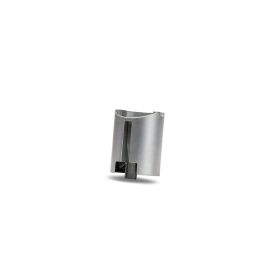 Valvola gas Malossi 50/3 Dell'Orto 11570 carburatore PHF