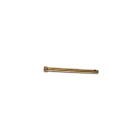 Polverizzatore potenza Malossi Dell'Orto 11876 carburatore PHSB