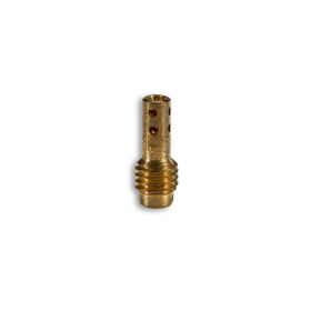 Getto emulsionatore minimo Malossi 58 Dell'Orto 12530 carburatore PHBH