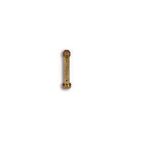 Malossi DR 265 Atomizer Dell'Orto 12599 carburetor PHBE PHM
