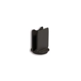 Valvola gas Malossi 45 Dell'Orto 12880 carburatore VHSB