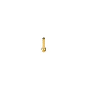 Getto emulsionatore minimo Malossi 40 Dell'Orto 13086 carburatore VHSB VHSC PHBH