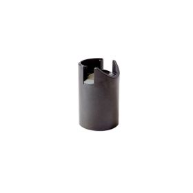Malossi 30 Dell'Orto Gas Valve 15212 PHVA PHBN Carburetor