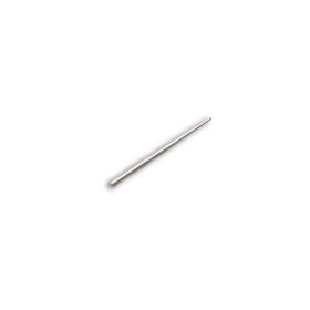Spillo conico Malossi M 4 Dell'Orto 15377 carburatore PHVB PHVD