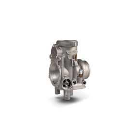 Corpo carburatore Malossi PHM 40 con agitatore Dell'Orto 15468