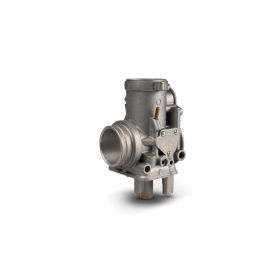 Corpo carburatore Malossi PHM 40 con agitatore Dell'Orto 15468