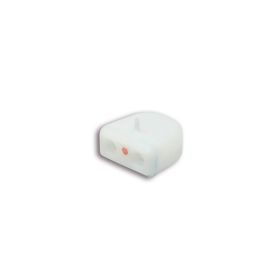 Galleggiante Malossi 5,2 g Dell'Orto 15760 carburatore VHSA VHST PHBH PHBL