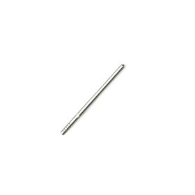 Spillo conico Malossi A 10 Dell'Orto 16250 carburatore PHVA PHBN