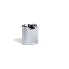 Malossi 45 Dell'Orto 16620 VHST Carburetor Gas Valve