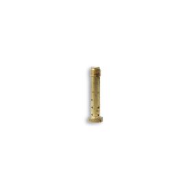 Malossi HE 265 Atomizer Dell'Orto 16680 VHST Vergaser