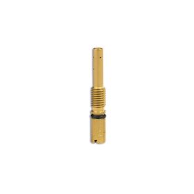 Getto emulsionatore minimo Malossi 42 Dell'Orto 16690 carburatore VHST