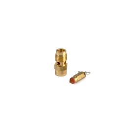 Malossi Needle Valve 270 Dell'Orto 16954 VHST Carburetor