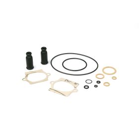 Joints de carburateur Malossi Dell'Orto 52510 VHBT C
