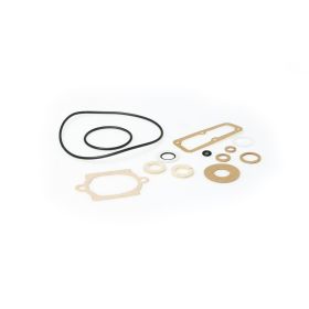 Joints Dell'Orto pour carburateur Malossi VHBZ 52511