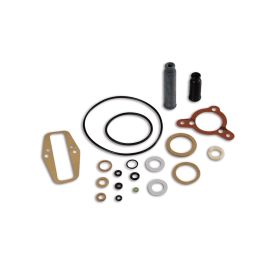 Joints de carburateur Malossi Dell'Orto 52514 PHF A-D