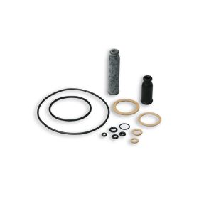 Joints de carburateur Malossi Dell'Orto 52519 PHBE A B C F G N Q S V Z