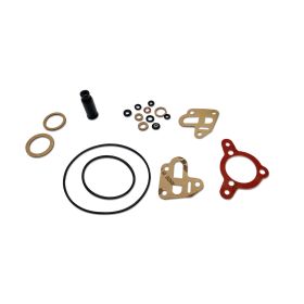 Joints de carburateur PHM Malossi Dell'Orto 52520 A-B-N-V