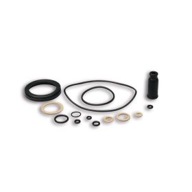 Joints de carburateur Malossi Dell'Orto 52523 PHBH
