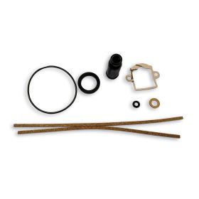 Joints de carburateur Malossi Dell'Orto 52533 SHA 14 B E D L N-15 C