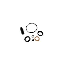 Joints de carburateur Malossi Dell'Orto 52540 SHA 10-12-13