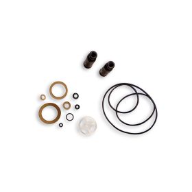 Joints de carburateur Malossi Dell'Orto 52546 PHBE C-H-L-R-P-T-U