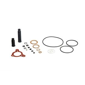 Joints de carburateur Malossi Dell'Orto 52547 PHF A B C D E G H N P