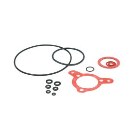 Joints de carburateur Malossi Dell'Orto 52559 PHF D