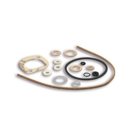 Joints de carburateur Malossi Dell'Orto 52567 FHC A