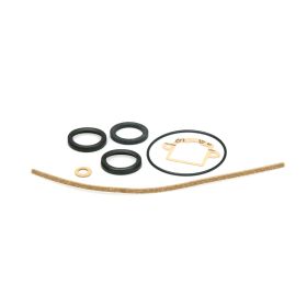Joints de carburateur Malossi Dell'Orto 52579 SHA 14 15 16 C
