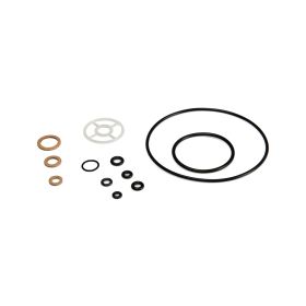 Joints de carburateur Malossi Dell'Orto 52581 PHBH F