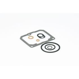 Guarnizioni Malossi Dell'Orto 52611 carburatore VHSA E-F-G-N