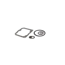 Joints de carburateur Malossi Dell'Orto 52612 VHSB D-E-F-L-N-Q