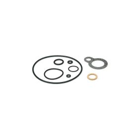 Joints de carburateur Malossi Dell'Orto 52620 PHBN B-C