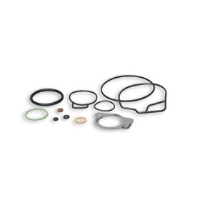 Joints de carburateur Malossi Dell'Orto 52621 PHVB B-C-F