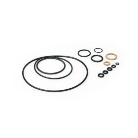 Joints de carburateur Malossi Dell'Orto 52627 VHST 28 BS