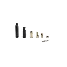 Malossi Dell'Orto 53002 Handbuch Choke Luft für PHBN SHBC Vergaser
